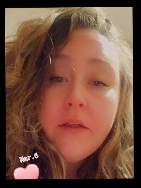 View Starfish (starfish2469) OnlyFans 0 Photos and 0 Videos gallery 

 picture 2
