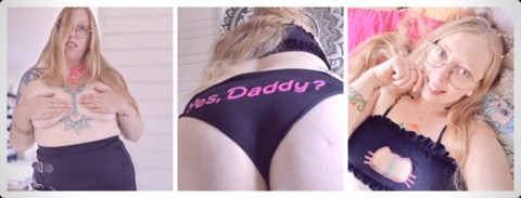 starfl0wer (starfl0wer) OnlyFans Leaks 

 picture 2