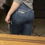 View starfly560 (Ivy) OnlyFans 2 Photos and 0 Videos leaked
picture 1