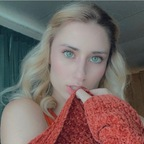 @starfoxie leaks Onlyfans photos for free
picture 1