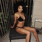 starg (Stargirl) OnlyFans Leaked Content 

 picture 1