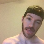 stargaysing OnlyFans Leaked 

 picture 1
