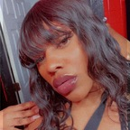 stargazze (StarGazze) free OnlyFans Leaked Content 

 picture 1