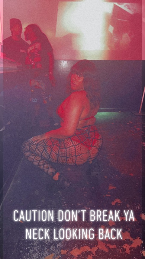 stargazze (StarGazze) free OnlyFans Leaked Content 

 picture 2