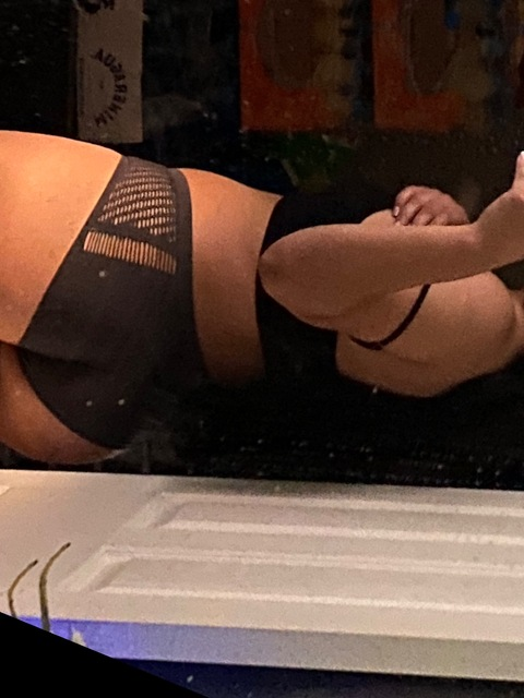 View stargirl.28 OnlyFans content for free 

 picture 2