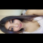 stargirl420444 OnlyFans Leaked (7 Photos and 3 Videos) 

 picture 1
