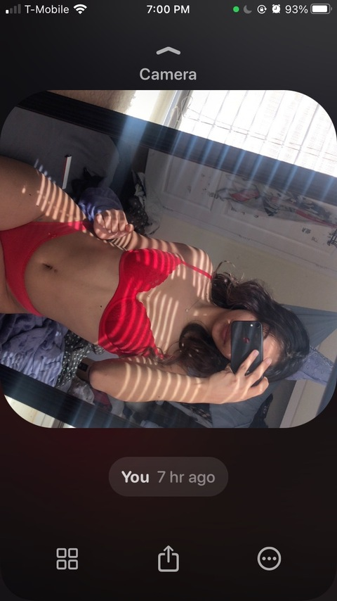 stargirl420444 OnlyFans Leaked (7 Photos and 3 Videos) 

 picture 2