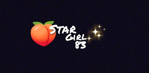 stargirl83 (Star Girl) free OnlyFans content 

 picture 2