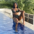 Download stargirl__ OnlyFans videos and photos free 

 picture 1