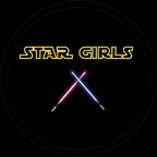 @stargirlsgalaxy leak Onlyfans gallery for free 

 picture 1