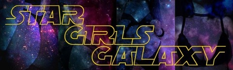 @stargirlsgalaxy leak Onlyfans gallery for free 

 picture 2