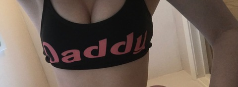 stargirlstella OnlyFans Leak (19 Photos and 0 Videos) 

 picture 2