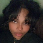 View stargirlxxxo (STARGIRL★) OnlyFans 23 Photos and 12 Videos leaked 

 picture 1