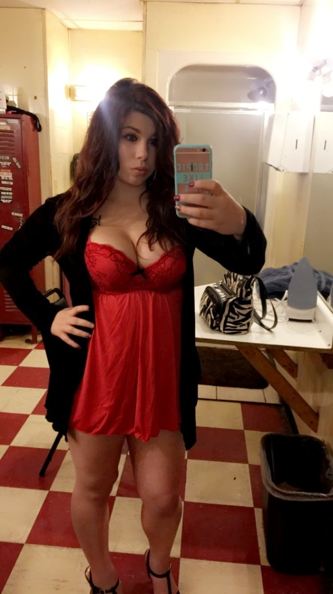 stargold97 (Star Gold) OnlyFans Leaked Content 

 picture 2