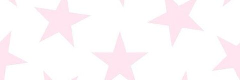 Onlyfans leaks stargrl222 

 picture 2