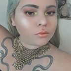 Onlyfans leaks stargurrl
picture 1