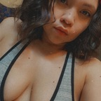 Download starheavenside33 OnlyFans content for free 

 picture 1