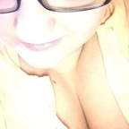 @starhigh88523194 leaks Onlyfans videos free 

 picture 1