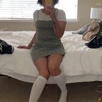 staria444 (staria (inactive)) OnlyFans Leaked Content 

 picture 1