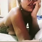 starisabella (Isabella 💫) free OnlyFans content 

 picture 1