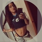 starkelly2 (Starkelly) free OnlyFans Leaked Content
picture 1