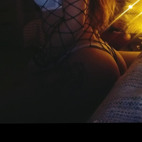 starkelly2 leaked gallery photo 2