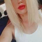 starket OnlyFans Leak 

 picture 1