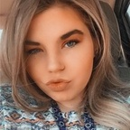 View starkeygabi OnlyFans content for free 

 picture 1