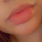 @starkiisses leaked Onlyfans videos free 

 picture 1