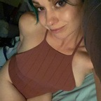 View starklysaige OnlyFans videos and photos for free 

 picture 1
