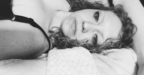 Onlyfans leaked starla_nite 

 picture 2