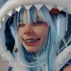 Free access to starlacosplay (Starla Cosplay) Leaked OnlyFans 

 picture 1