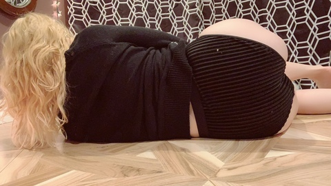 View Star (starlajane) OnlyFans 1083 Photos and 22 Videos leaked 

 picture 2