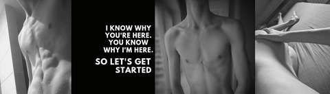 Get Free access to @starlars (StarLars Free) Leaked OnlyFans 

 picture 2