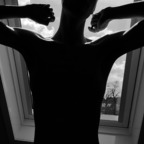 starlarsvip OnlyFans Leaked (271 Photos and 108 Videos) 

 picture 1
