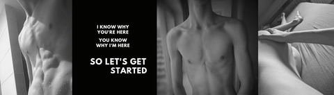 starlarsvip OnlyFans Leaked (271 Photos and 108 Videos) 

 picture 2