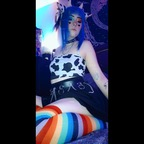 View starlasuccubus OnlyFans videos and photos for free 

 picture 1