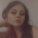 Onlyfans leaked starlazyor 

 picture 1