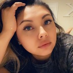 View starlet-j OnlyFans videos and photos for free 

 picture 1