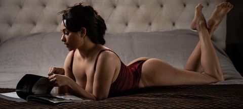 starlet_xo_free OnlyFans Leak (79 Photos and 31 Videos) 

 picture 2