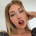 Onlyfans free starletnova
picture 1