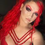 starletscarlet OnlyFans Leak 

 picture 1