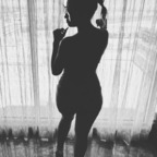 @starletshivers leaked Onlyfans photos free 

 picture 1