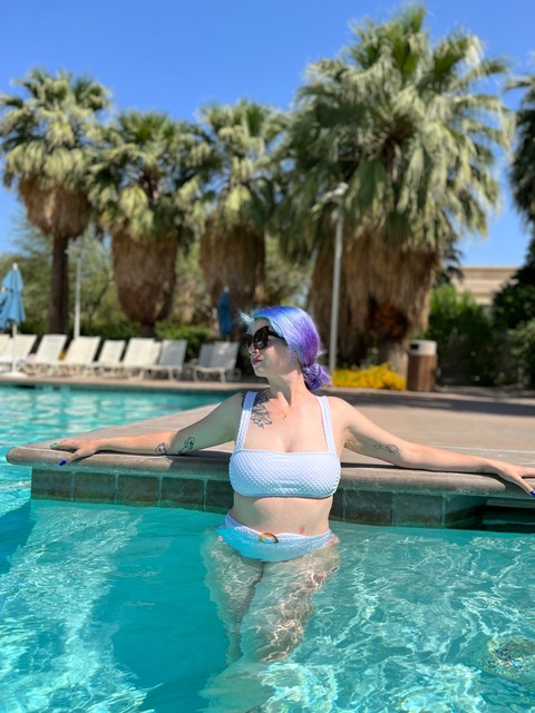 @starletshivers leaked Onlyfans photos free 

 picture 2