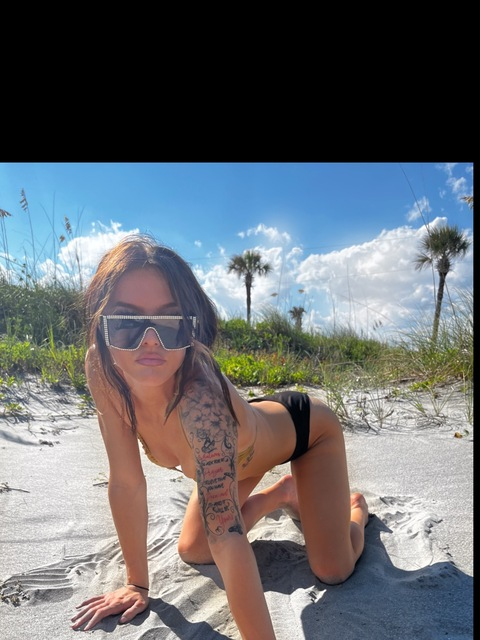 starlex (Starlex) OnlyFans Leaks 

 picture 2