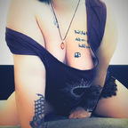View starlight.97 OnlyFans content for free 

 picture 1