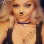 View starlight13 OnlyFans content for free 

 picture 1
