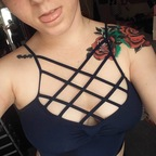 starlight5683 OnlyFans Leaked (38 Photos and 7 Videos) 

 picture 1