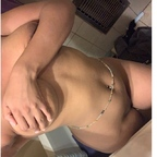 View Starlight Princess ♓️ (starlight_luvv) OnlyFans 10 Photos and 3 Videos leaked 

 picture 1