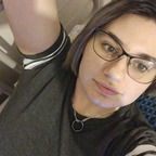 View Starlight Rose (starlight_rose) OnlyFans 21 Photos and 1 Videos gallery 

 picture 1